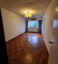 The Cairnhill (D9), Condominium #599723371